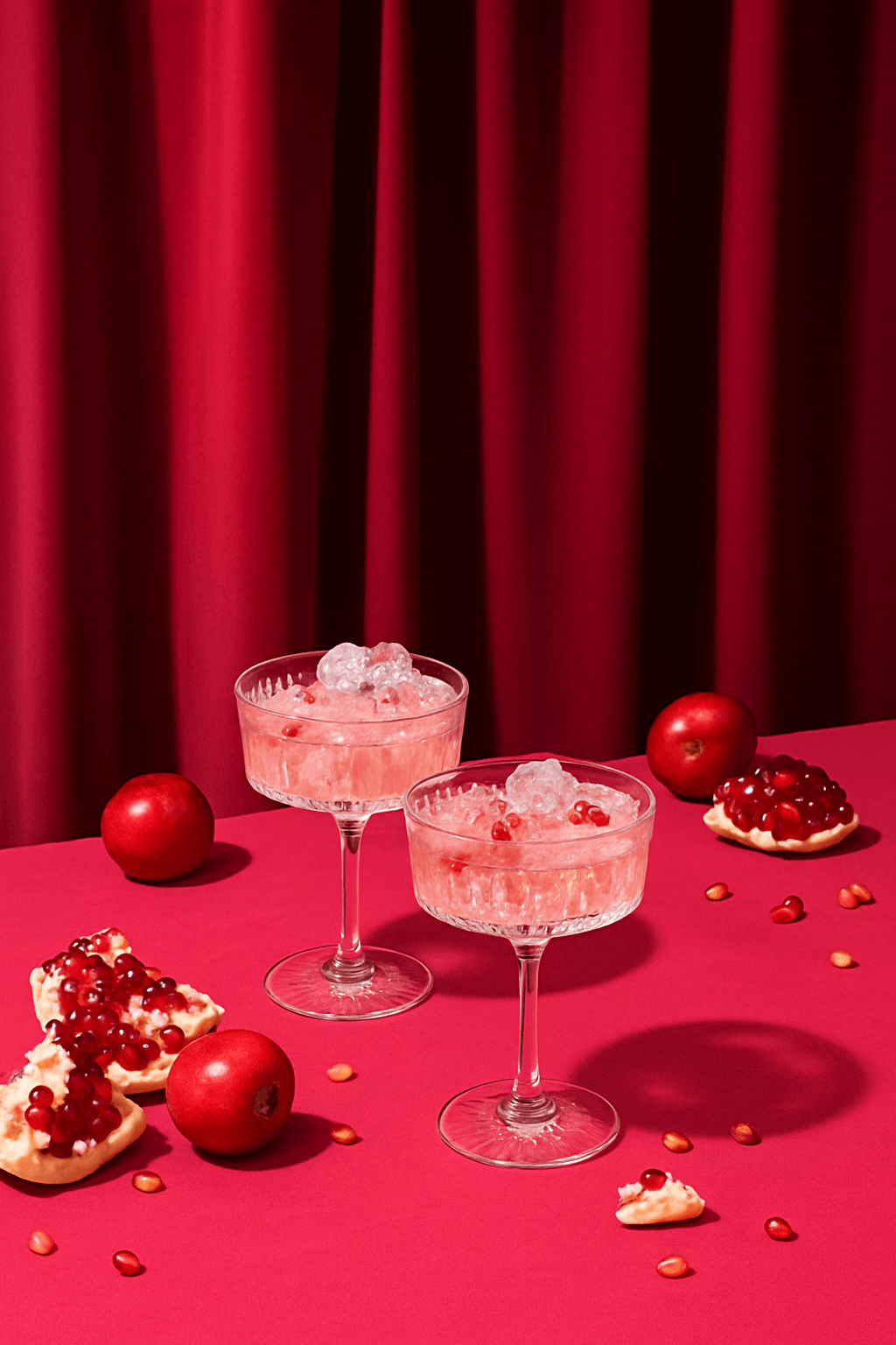 Mount Rigi Giggeli Saft